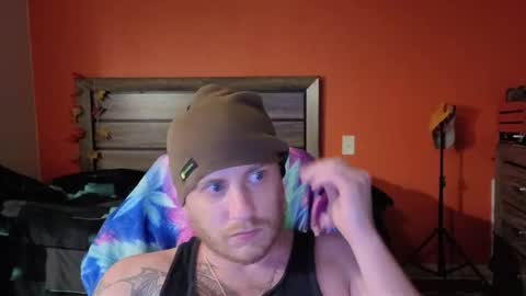  only fans and more online show from November 30, 2:48 am