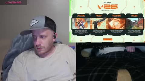  only fans and more online show from January 8, 6:59 am