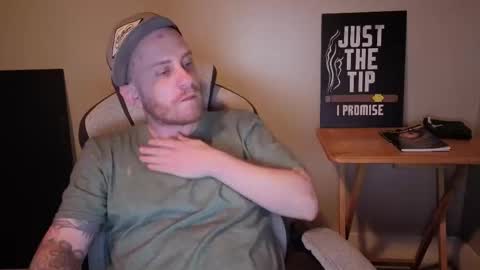  only fans and more online show from January 12, 2:06 am