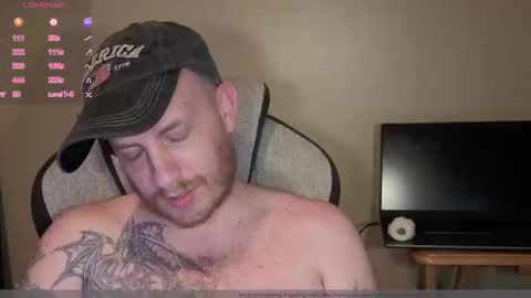  only fans and more online show from January 14, 11:05 am