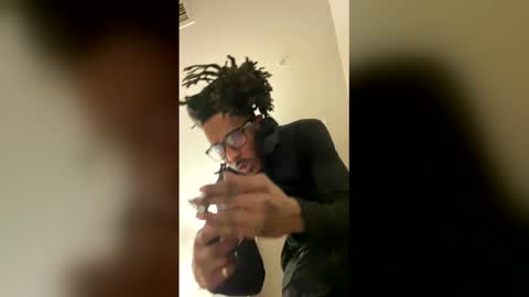 convertibl online show from January 8, 4:37 am