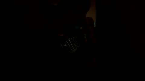 convertibl online show from February 11, 8:08 am