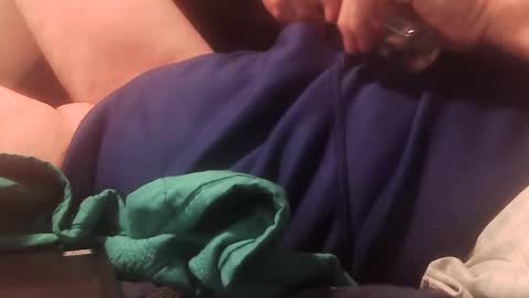 Snapshot of convictdbeavrbandit chatting on December 11, 1:26 am Jackson online show from December 11, 1:26 am