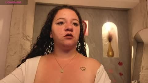 Online 2200 - 0600 online show from July 25, 3:26 am