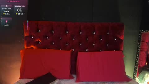 Cony online show from April 10, 3:34 am