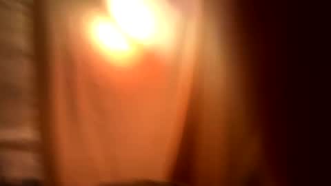 Snapshot of coochiechakrahealer chatting on December 8, 11:35 am coochiechakrahealer online show from December 8, 11:35 am