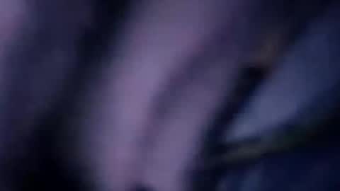 Mount N Drew online show from December 22, 1:00 pm