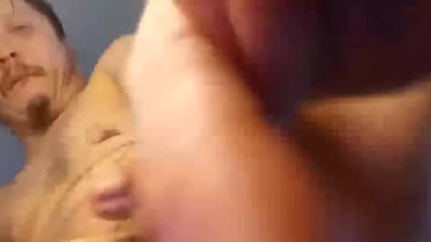 Mount N Drew online show from December 22, 4:06 pm