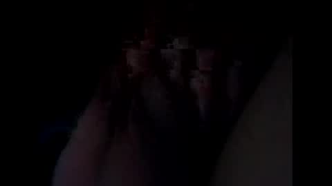 Mount N Drew online show from February 7, 11:56 am