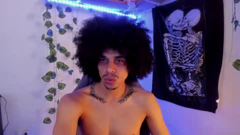 Snapshot of cookedcock chatting on March 2, 1:29 pm Aaron online show from March 2, 1:29 pm