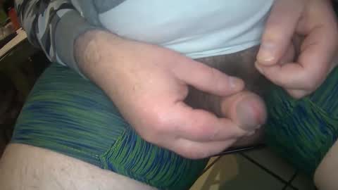 Snapshot of cookharry13 chatting on December 18, 3:55 pm Harry 13 online show from December 18, 3:55 pm