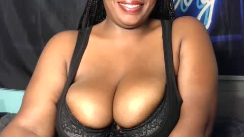 Cookie1019 online show from February 12, 5:26 am