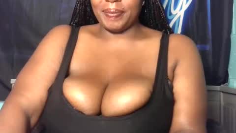 Cookie1019 online show from March 12, 2:23 pm