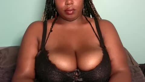 Cookie1019 online show from October 22, 4:07 pm