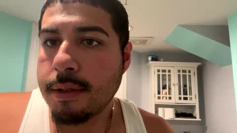 cookie_monster8593 online show from October 27, 10:03 pm