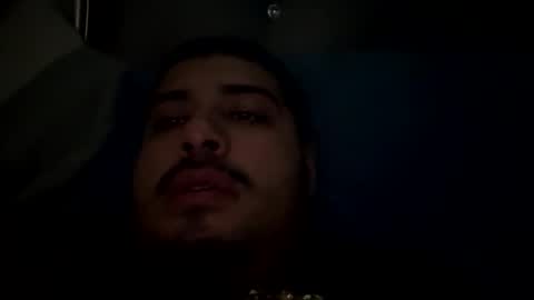 cookie_monster8593 online show from November 23, 3:12 pm