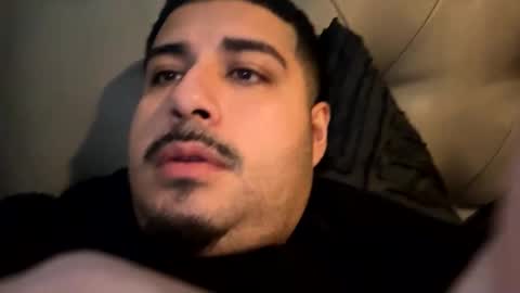 cookie_monster8593 online show from December 2, 2:56 pm