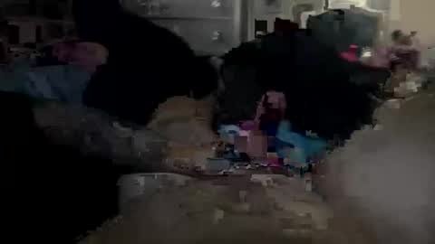 cookie_monster8593 online show from December 21, 3:52 pm