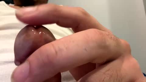 cookie_monster8593 online show from January 6, 11:07 pm