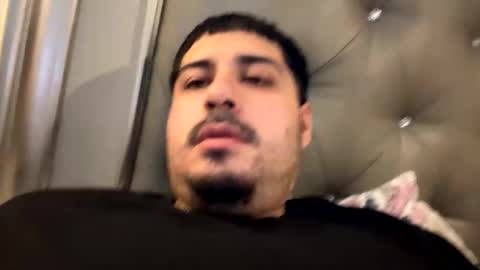 cookie_monster8593 online show from March 9, 8:57 pm