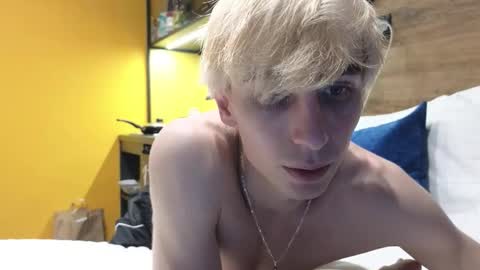 Snapshot of cookie_sex chatting on September 26, 6:56 pm cookie_sex online show from September 26, 6:56 pm