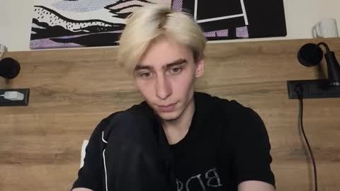 Snapshot of cookie_sex chatting on October 3, 7:55 pm cookie_sex online show from October 3, 7:55 pm