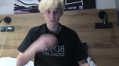 Snapshot of cookie_sex chatting on October 8, 9:01 pm cookie_sex online show from October 8, 9:01 pm