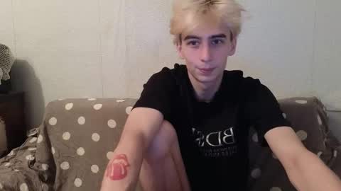 Snapshot of cookie_sex chatting on October 21, 11:16 pm cookie_sex online show from October 21, 11:16 pm