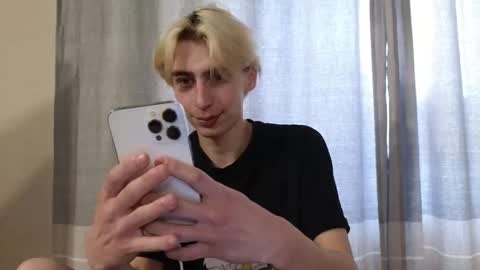 Snapshot of cookie_sex chatting on November 5, 2:55 am cookie_sex online show from November 5, 2:55 am