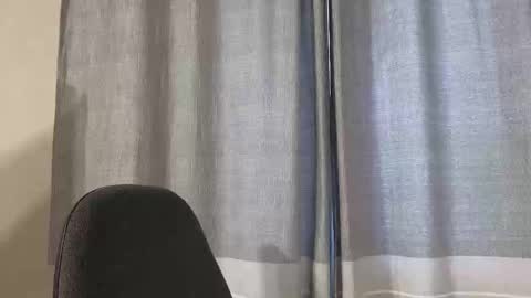 Snapshot of cookie_sex chatting on November 7, 1:05 am cookie_sex online show from November 7, 1:05 am