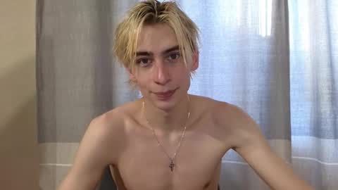 Snapshot of cookie_sex chatting on November 10, 2:21 am cookie_sex online show from November 10, 2:21 am