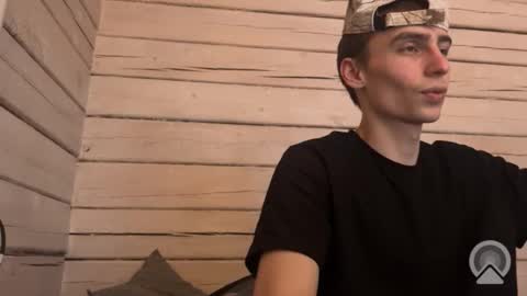 cookie_sex online show from March 5, 4:08 am