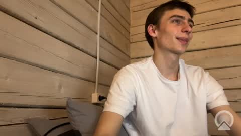 cookie_sex online show from April 6, 2:31 am