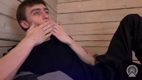 cookie_sex online show from April 16, 1:17 am