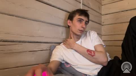 cookie_sex online show from April 22, 1:30 am