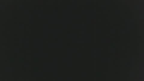 cookiebeast96 online show from February 18, 2:13 pm