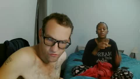 cookiecandyx online show from March 16, 8:35 pm