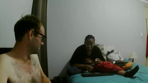 cookiecandyx online show from March 19, 9:08 pm