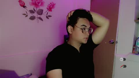 cookiedunkin online show from February 9, 3:23 pm