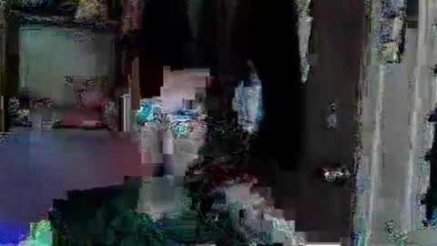 cookiedunkin online show from September 9, 12:15 pm