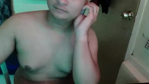 cookiedunkin online show from September 14, 8:02 am