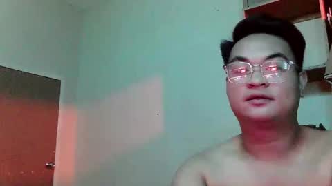 cookiedunkin online show from September 22, 10:28 am