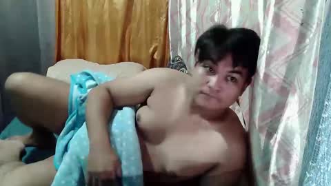 cookiedunkin online show from September 27, 2:55 pm