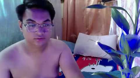 cookiedunkin online show from October 13, 3:50 am