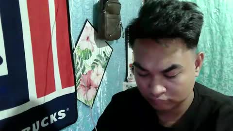 cookiedunkin online show from October 20, 10:49 am