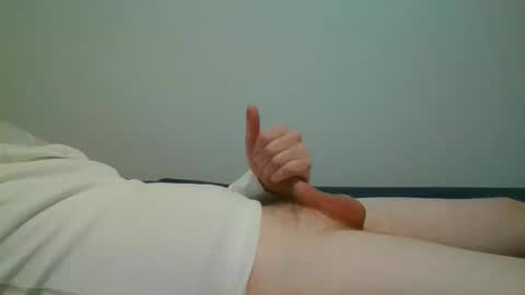 jack kingoff online show from February 28, 3:29 am