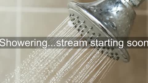 Snapshot of cookieliquor chatting on February 1, 2:15 pm Cookie - I do cooking streams occasionally. Next stream online show from February 1, 2:15 pm