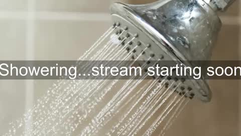 Snapshot of cookieliquor chatting on February 20, 5:13 pm Cookie - I do cooking streams occasionally. Next stream online show from February 20, 5:13 pm