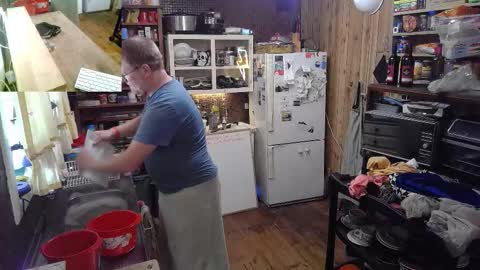 Snapshot of cookieliquor chatting on March 8, 6:28 am Cookie - I do cooking streams occasionally. Next stream online show from March 8, 6:28 am