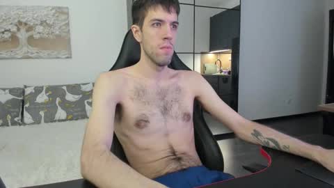 cookies_boys online show from March 13, 8:48 pm